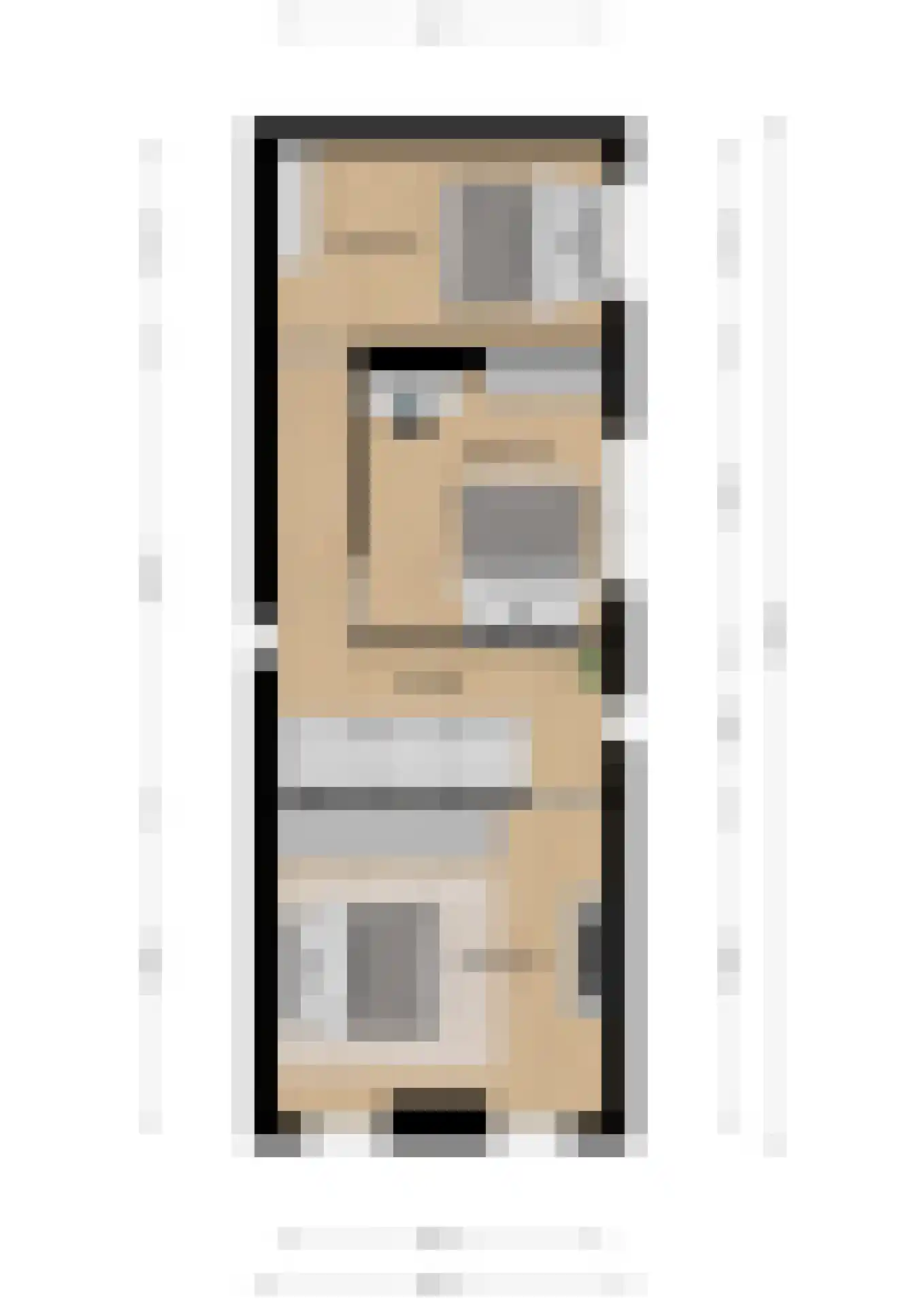Harrecoven 17 Obbicht thumbnail 32