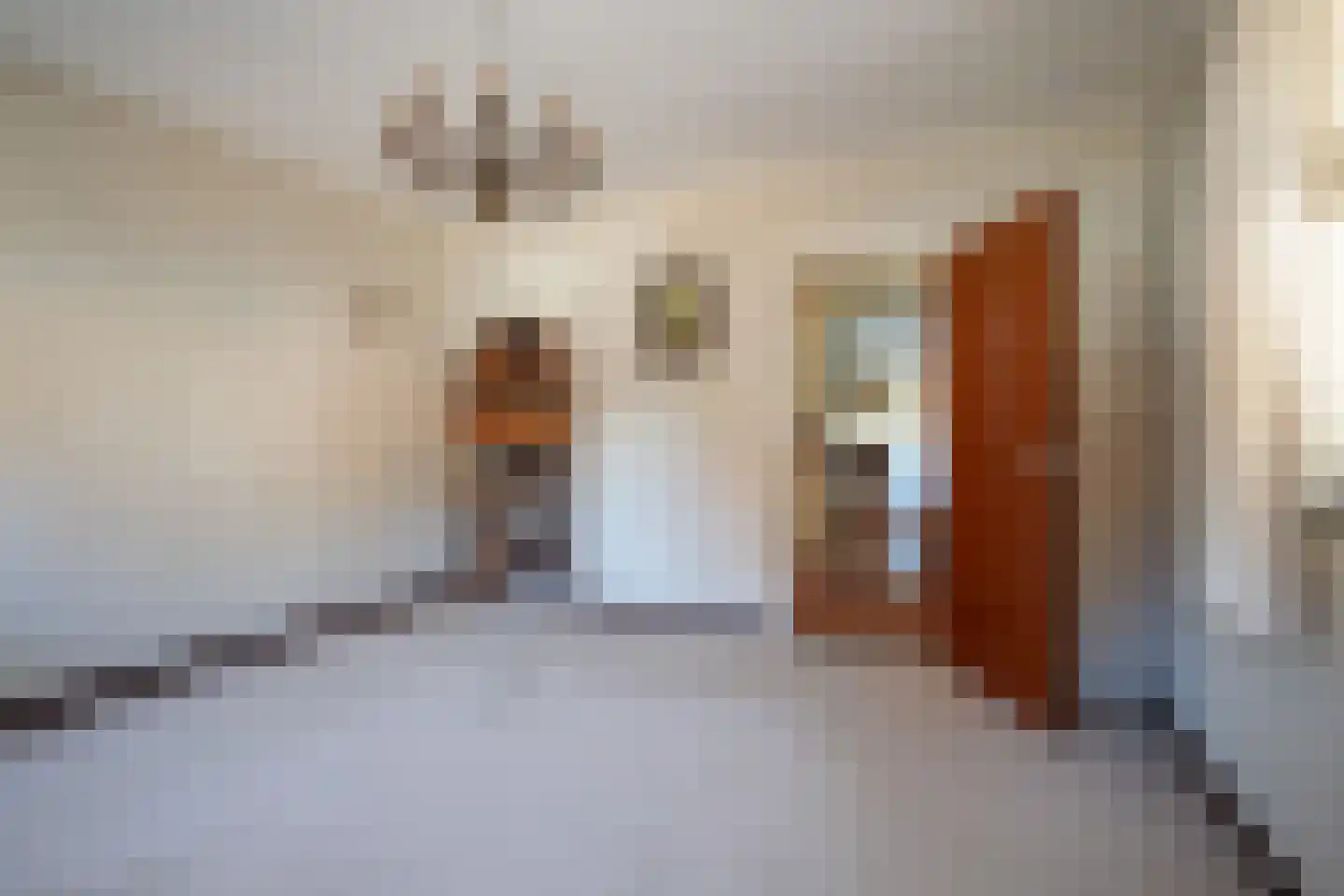 Harrecoven 17 Obbicht thumbnail 8
