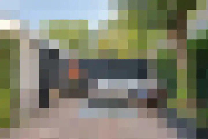 Harrelaers 19 Heiloo thumbnail 27