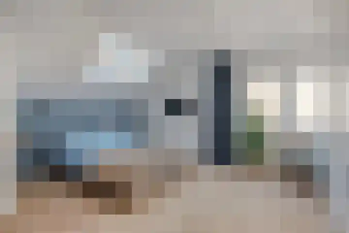 Harrelaers 19 Heiloo thumbnail 31