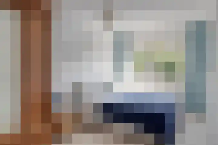 Harrelaers 19 Heiloo thumbnail 33