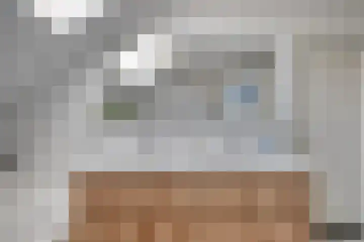 Harrelaers 19 Heiloo thumbnail 38