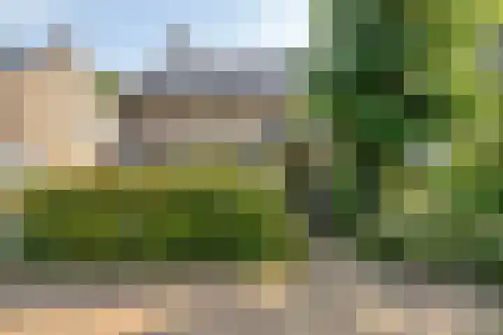 Harrelaers 19 Heiloo thumbnail 47