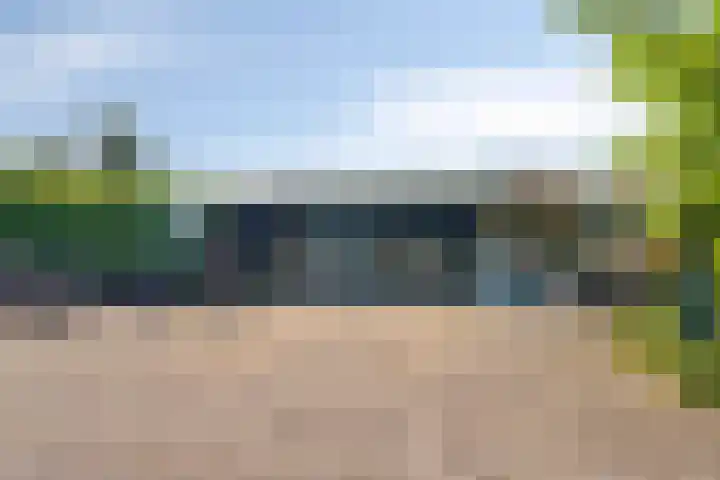 Harrelaers 19 Heiloo thumbnail 49