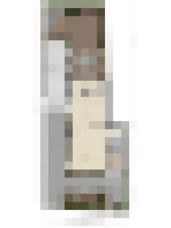 Harrelaers 19 Heiloo thumbnail 53