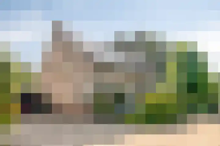 Harrelaers 19 Heiloo thumbnail 57