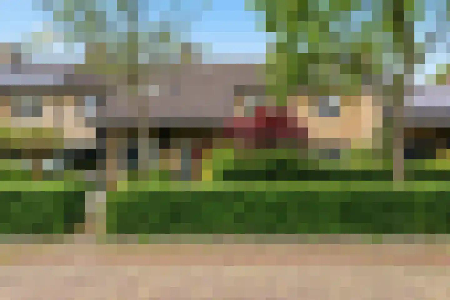 Harrelaers 35 Heiloo