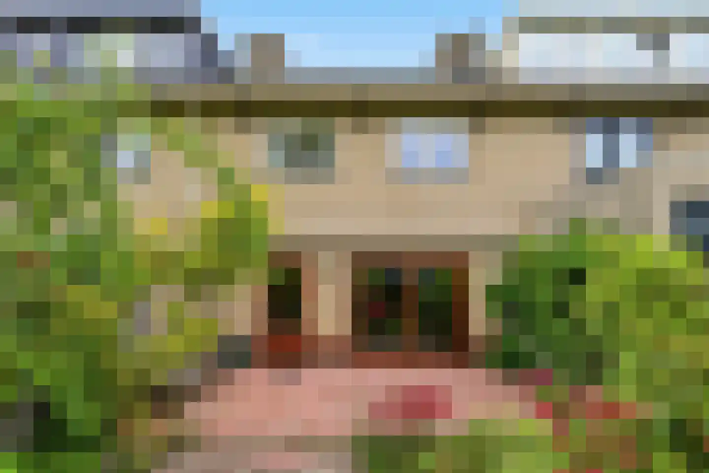 Harrelaers 35 Heiloo thumbnail 24