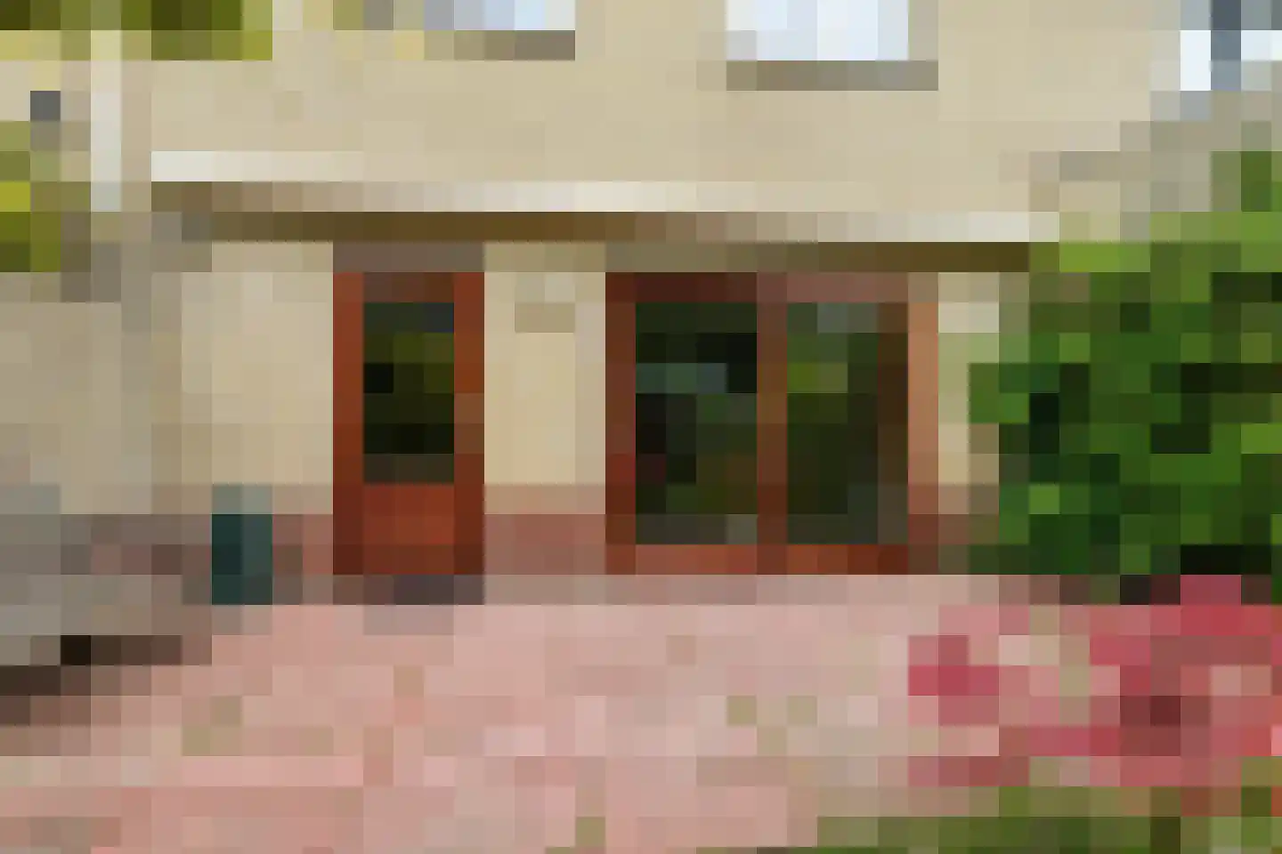 Harrelaers 35 Heiloo thumbnail 25