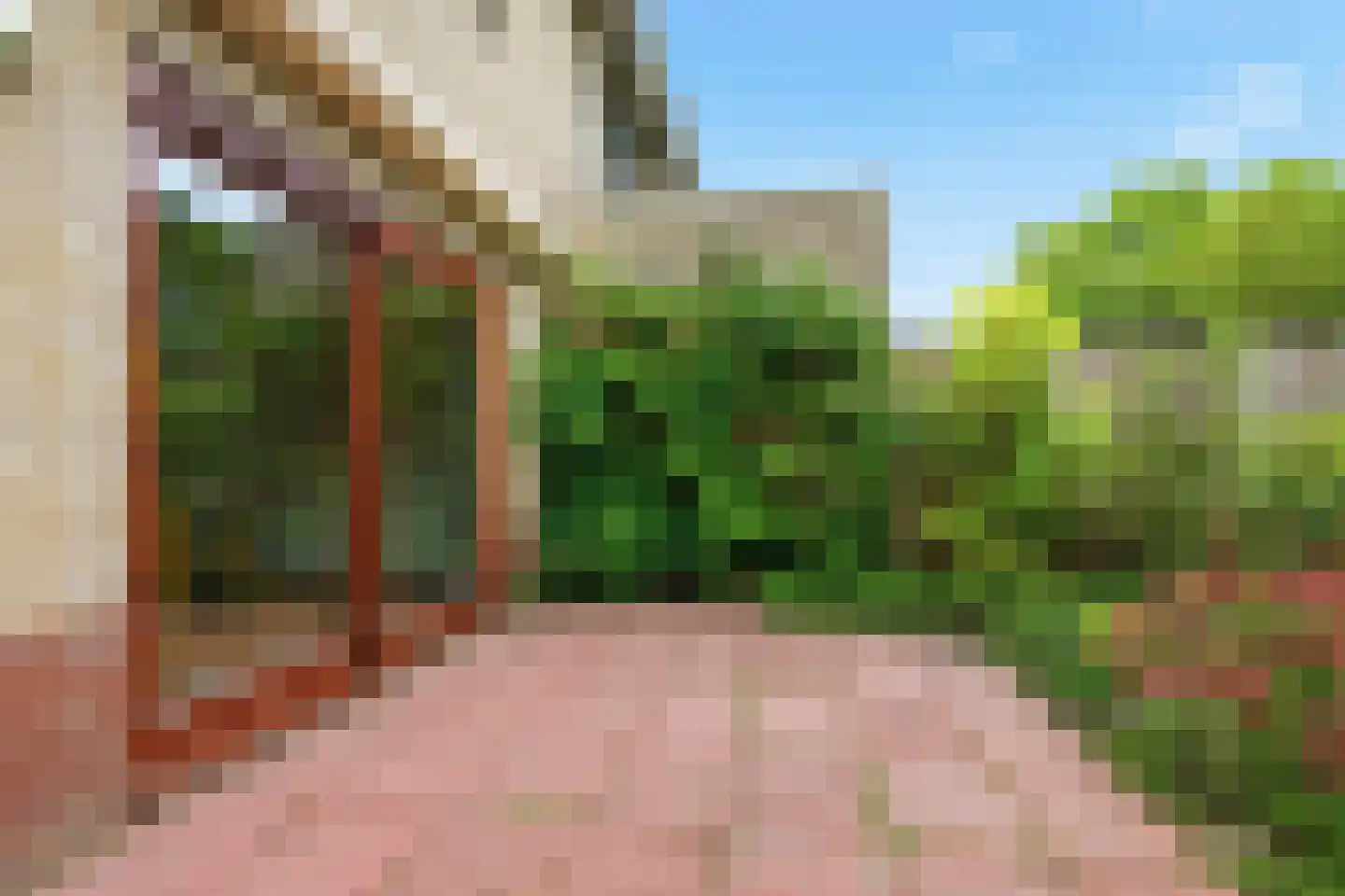 Harrelaers 35 Heiloo thumbnail 27