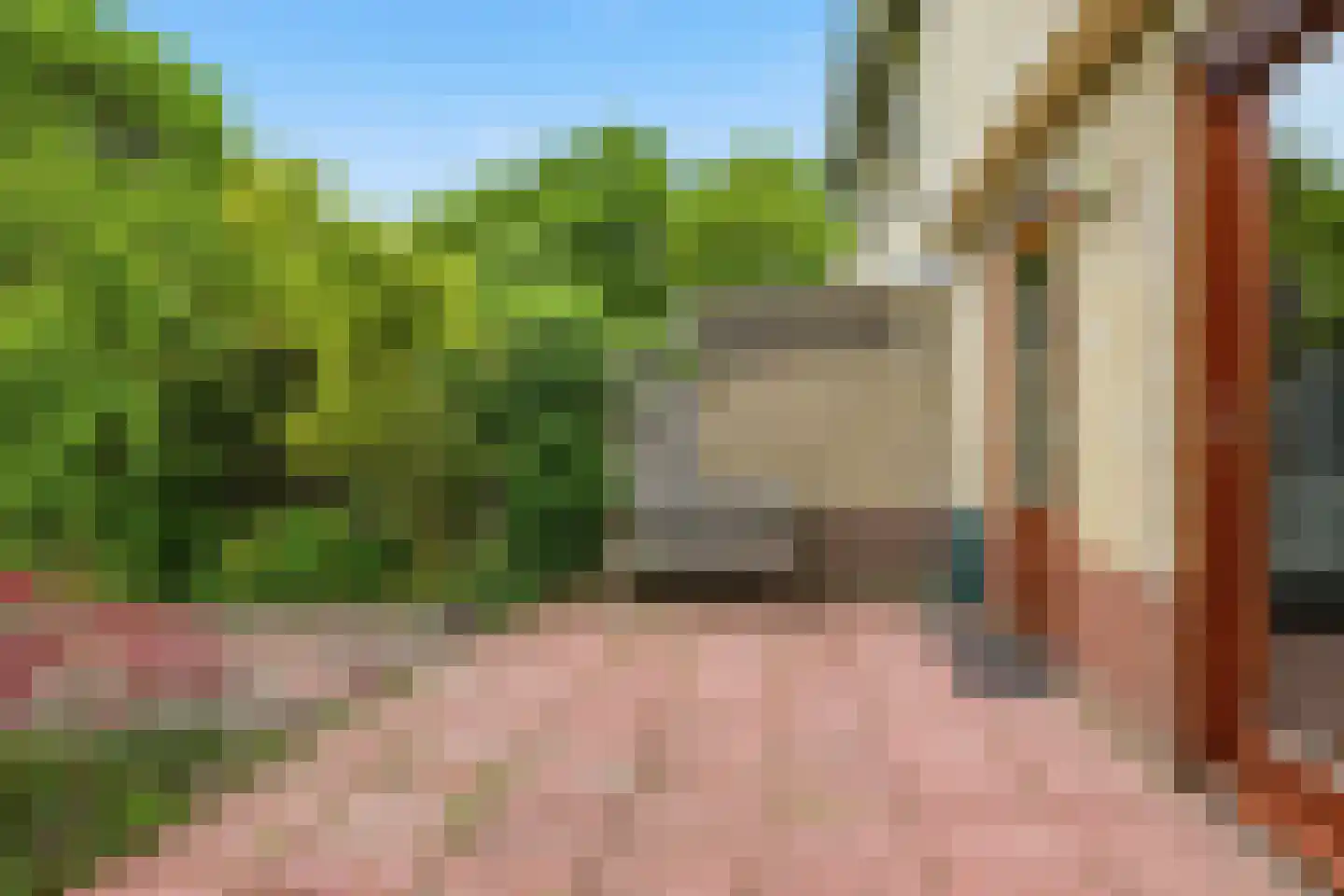 Harrelaers 35 Heiloo thumbnail 28