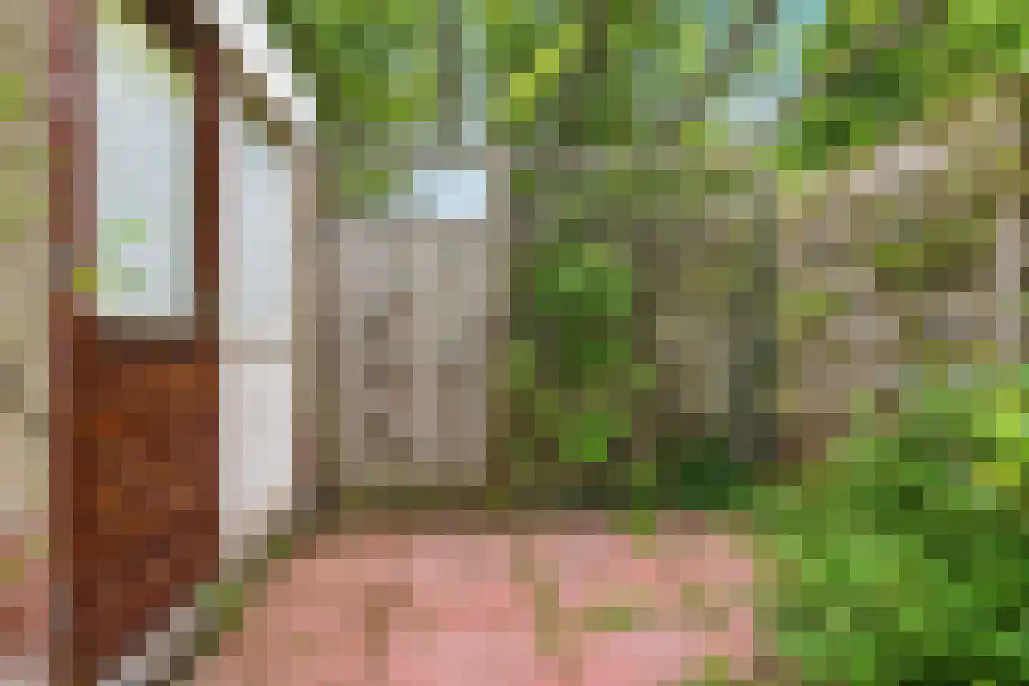 Harrelaers 35 Heiloo thumbnail 30