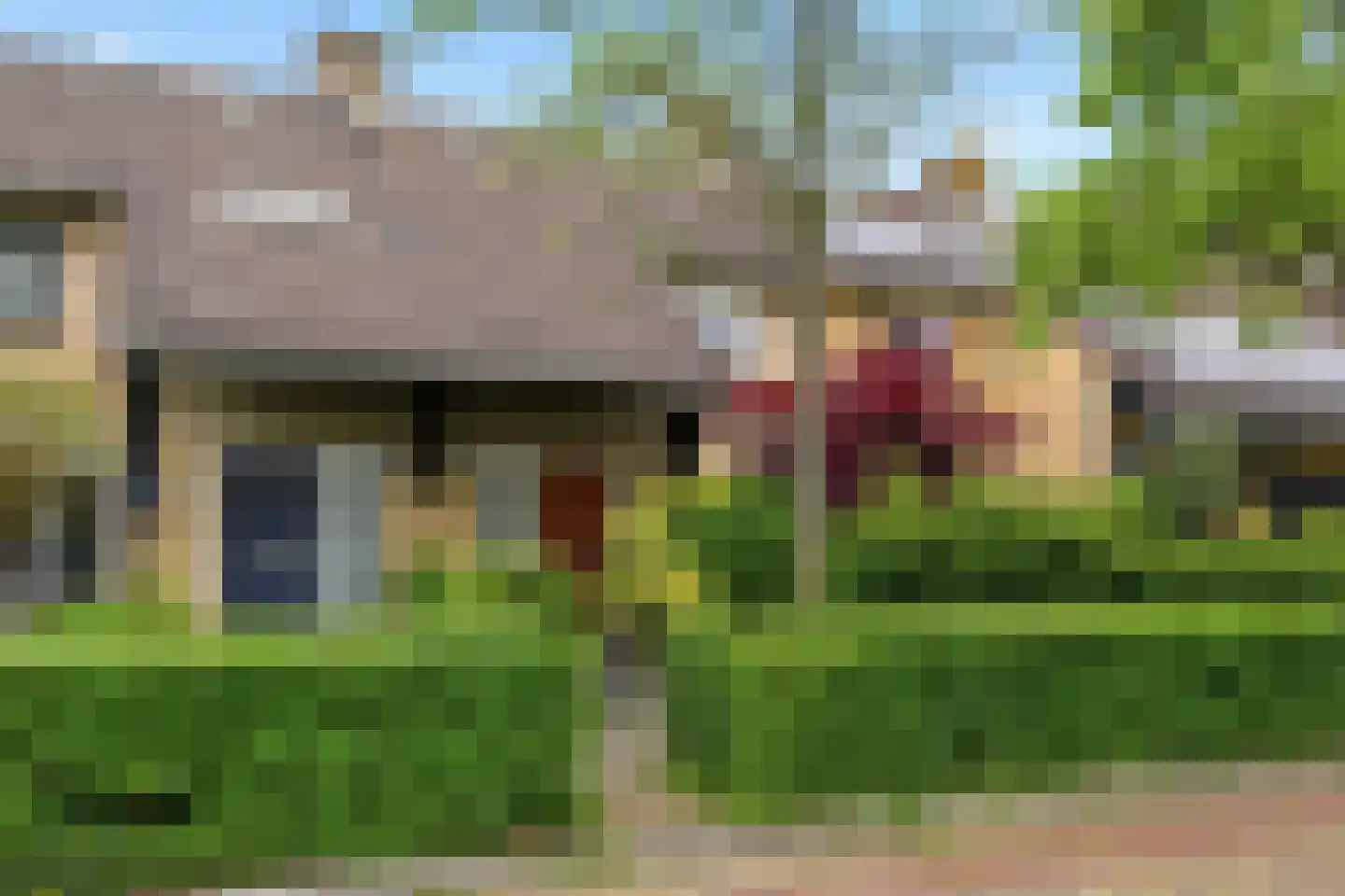 Harrelaers 35 Heiloo thumbnail 32
