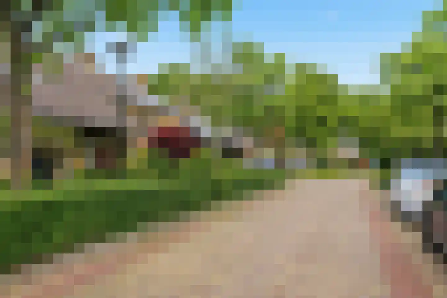 Harrelaers 35 Heiloo thumbnail 33
