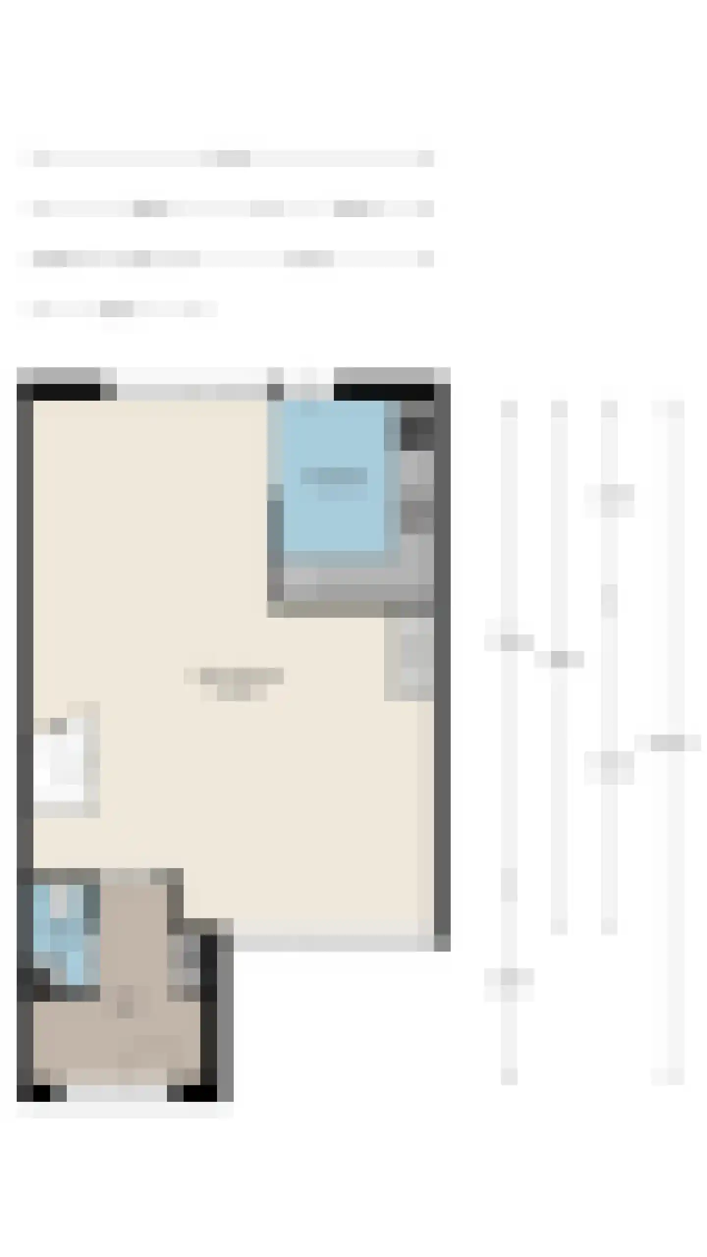 Harrelaers 35 Heiloo thumbnail 34