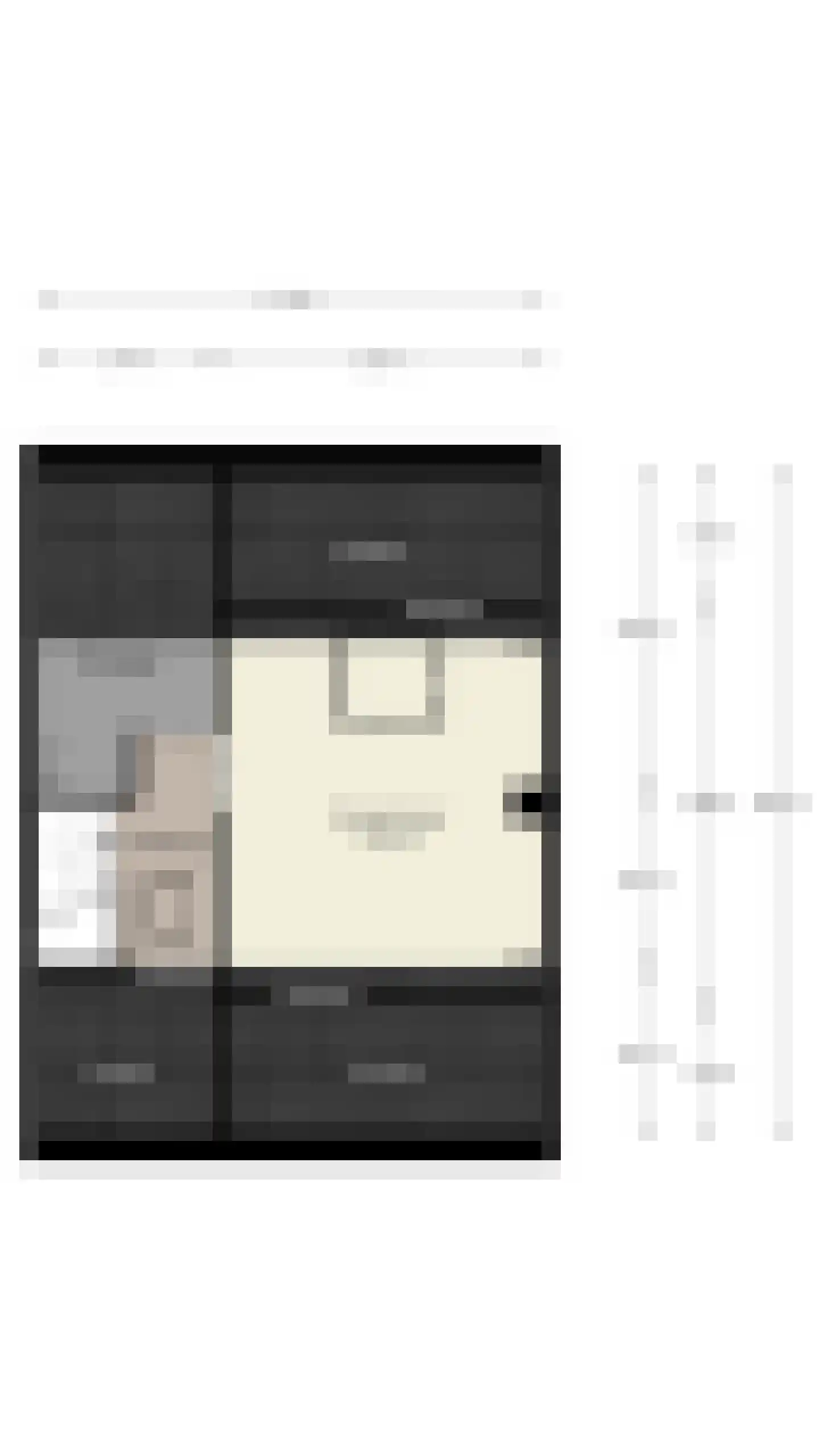 Harrelaers 35 Heiloo thumbnail 36