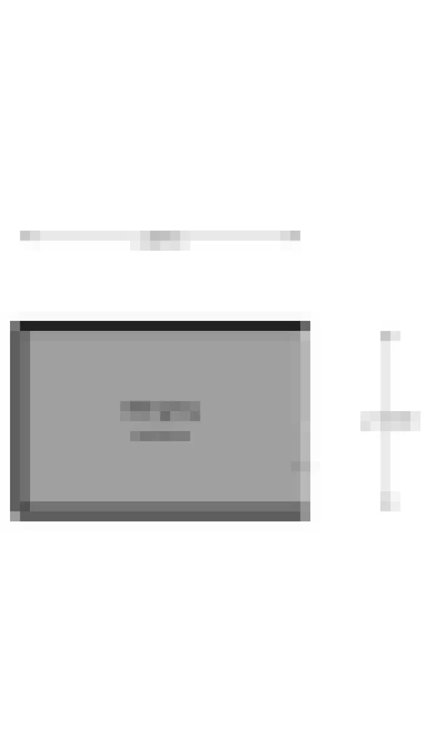 Harrelaers 35 Heiloo thumbnail 37