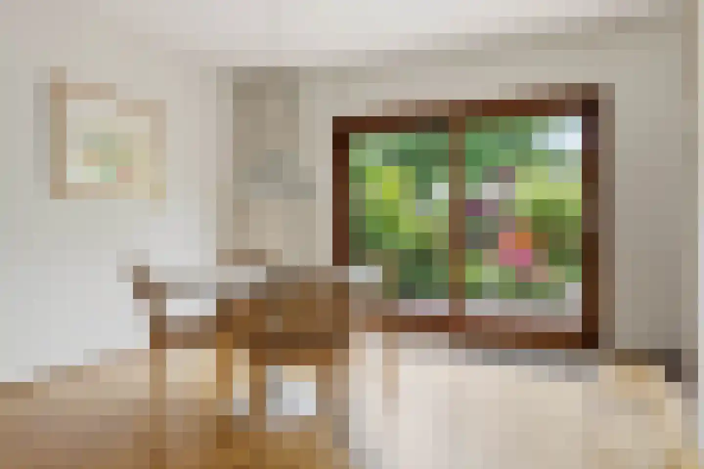 Harrelaers 35 Heiloo thumbnail 7