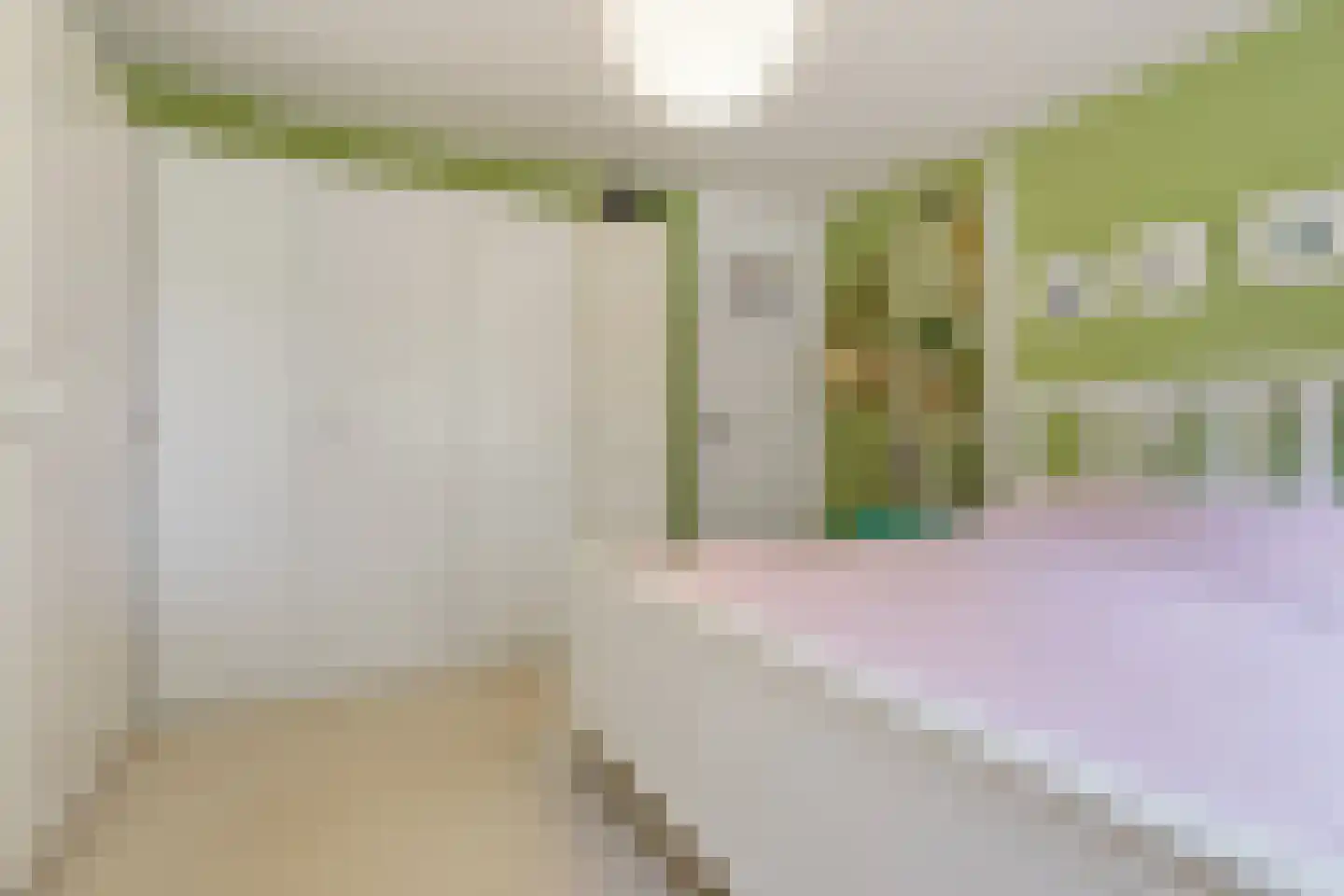 Harrelaers 71 Heiloo thumbnail 19