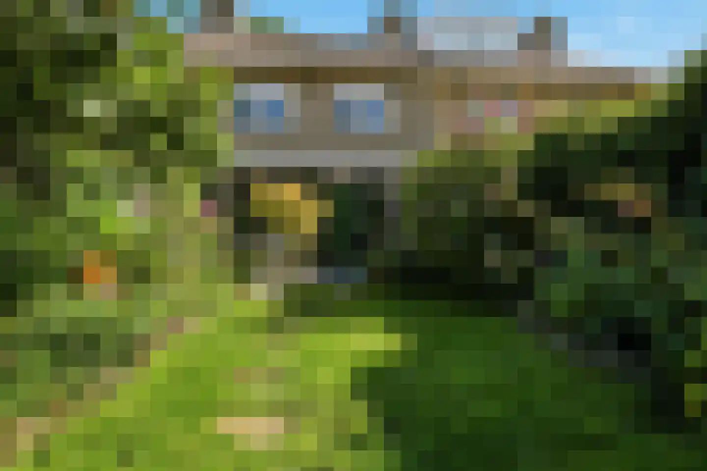 Harrelaers 71 Heiloo thumbnail 27