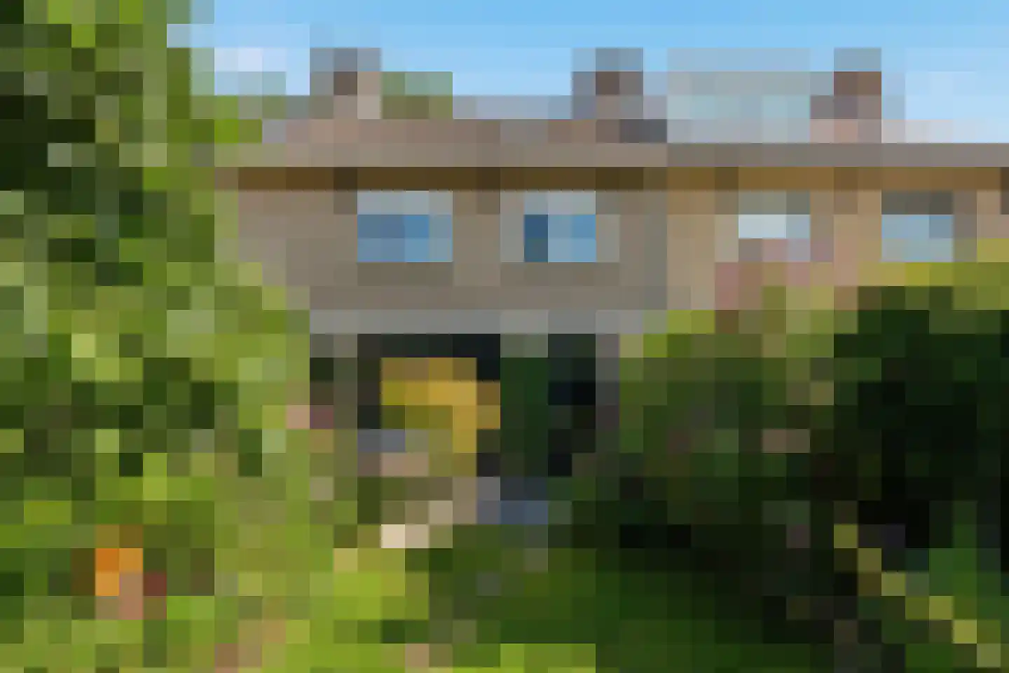 Harrelaers 71 Heiloo thumbnail 28