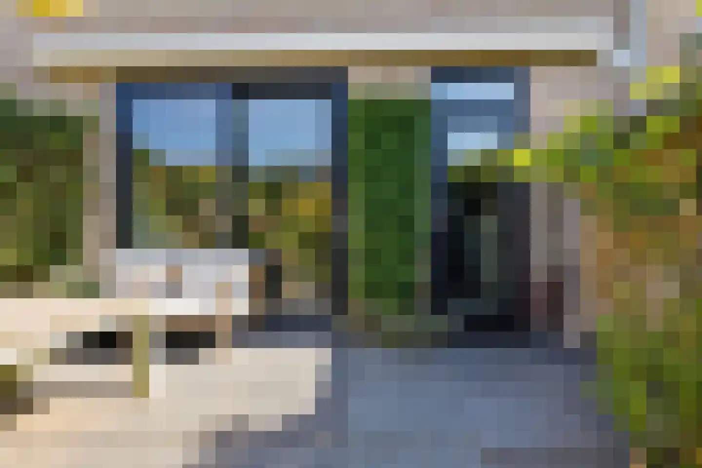 Harrelaers 71 Heiloo thumbnail 29