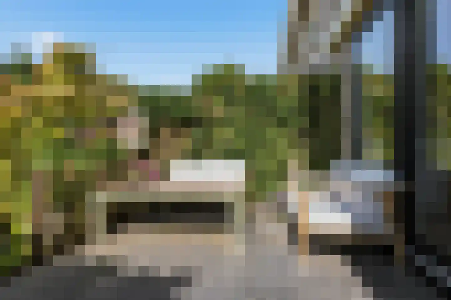 Harrelaers 71 Heiloo thumbnail 30