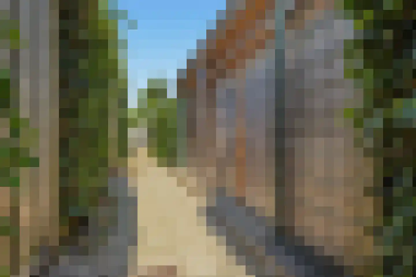 Harrelaers 71 Heiloo thumbnail 33