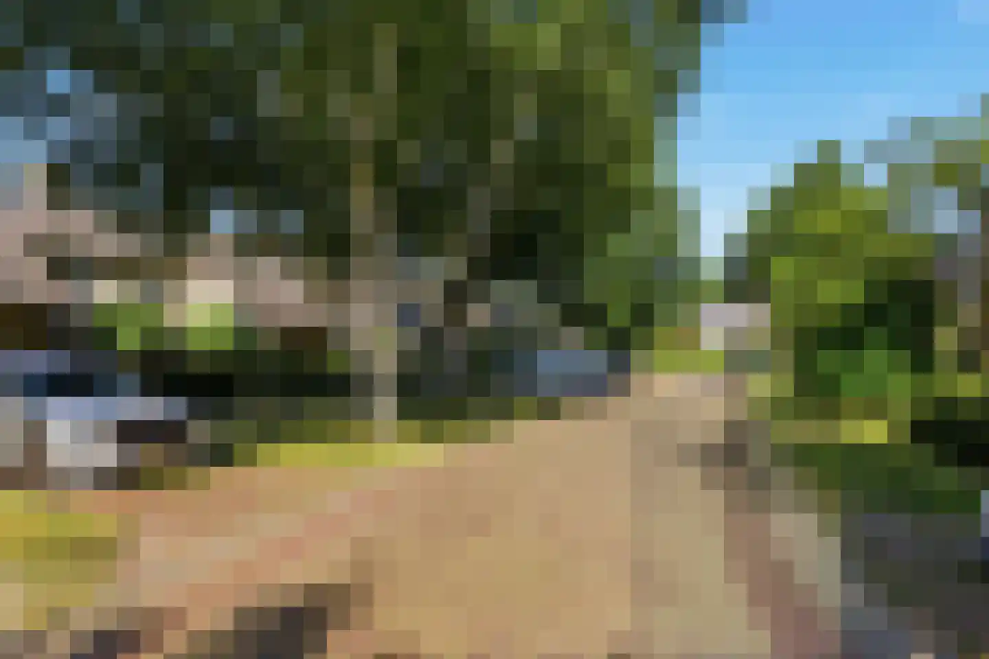 Harrelaers 71 Heiloo thumbnail 34