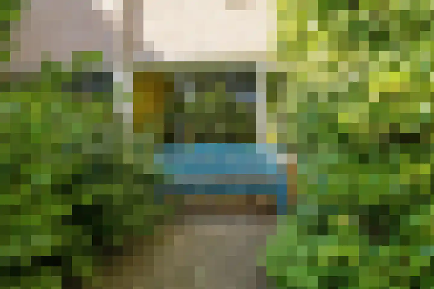 Harrelaers 71 Heiloo thumbnail 35