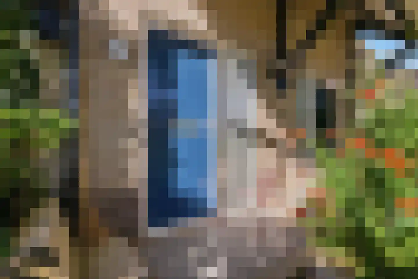 Harrelaers 71 Heiloo thumbnail 36