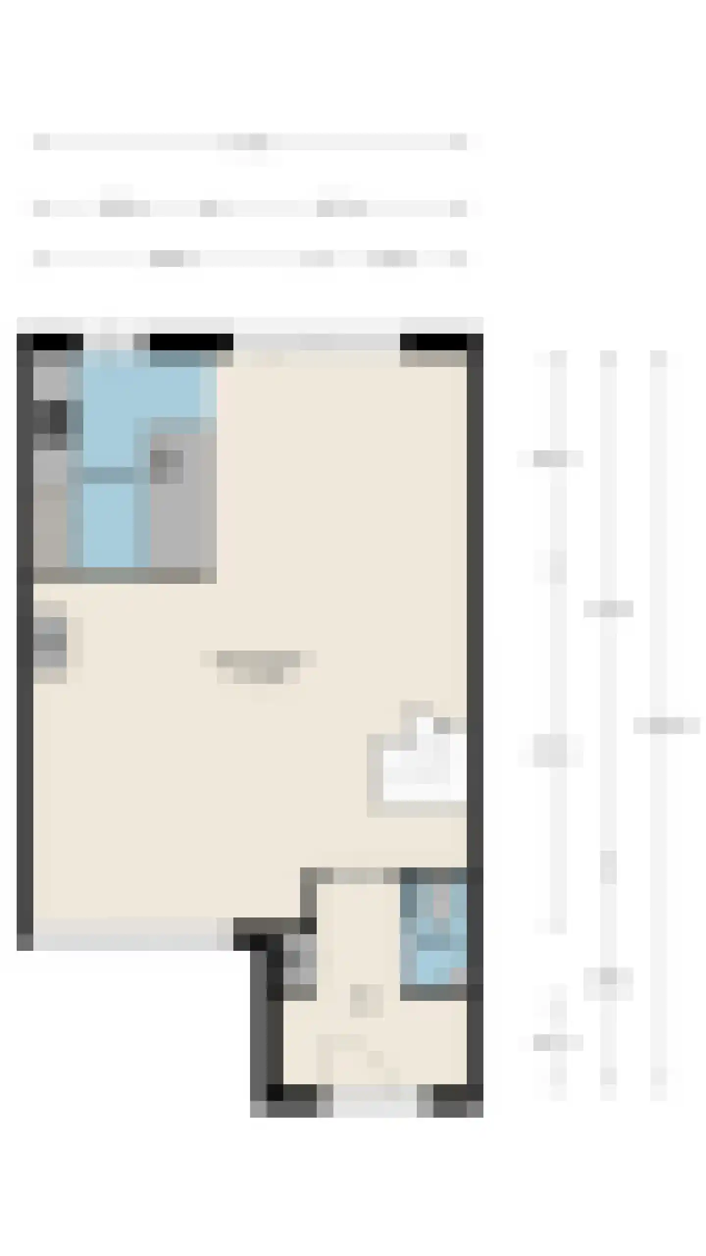 Harrelaers 71 Heiloo thumbnail 37