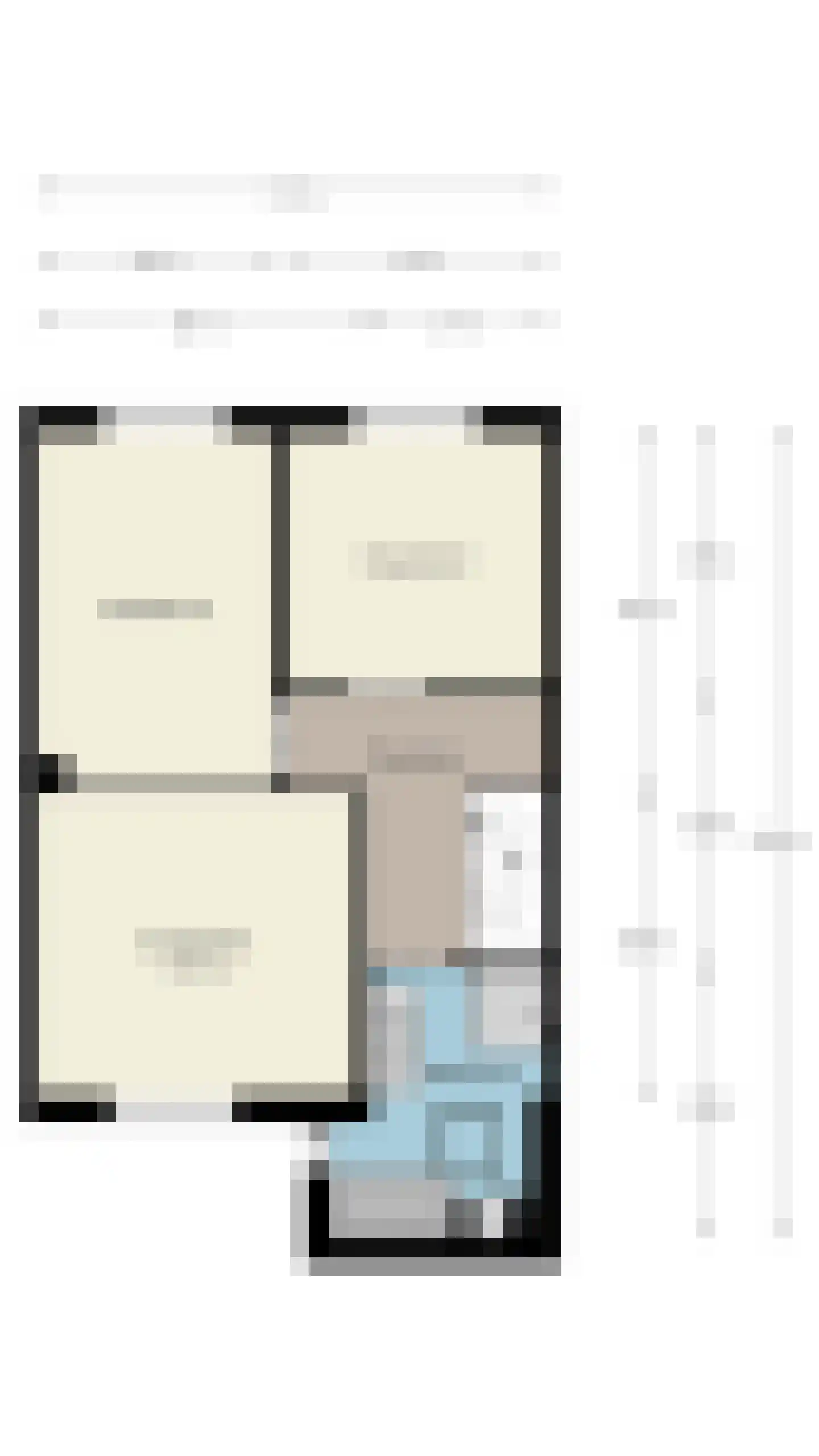 Harrelaers 71 Heiloo thumbnail 38