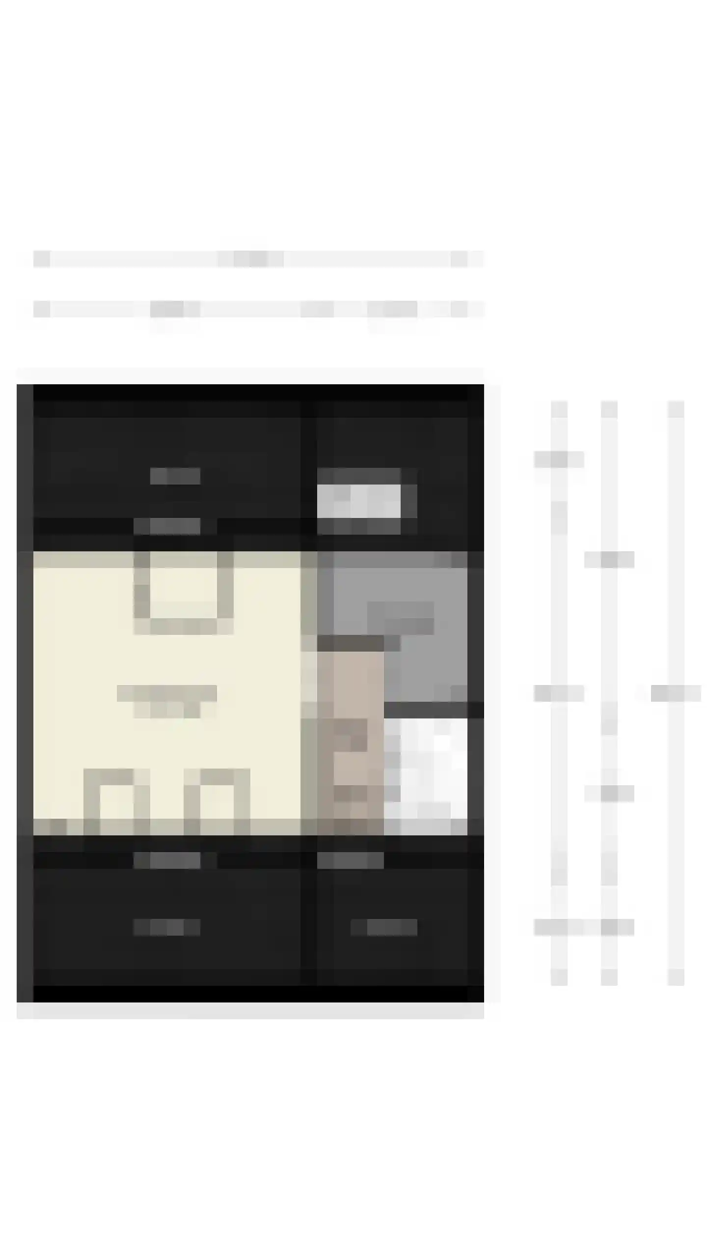 Harrelaers 71 Heiloo thumbnail 39