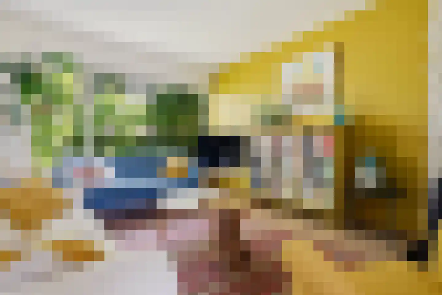 Harrelaers 71 Heiloo thumbnail 4