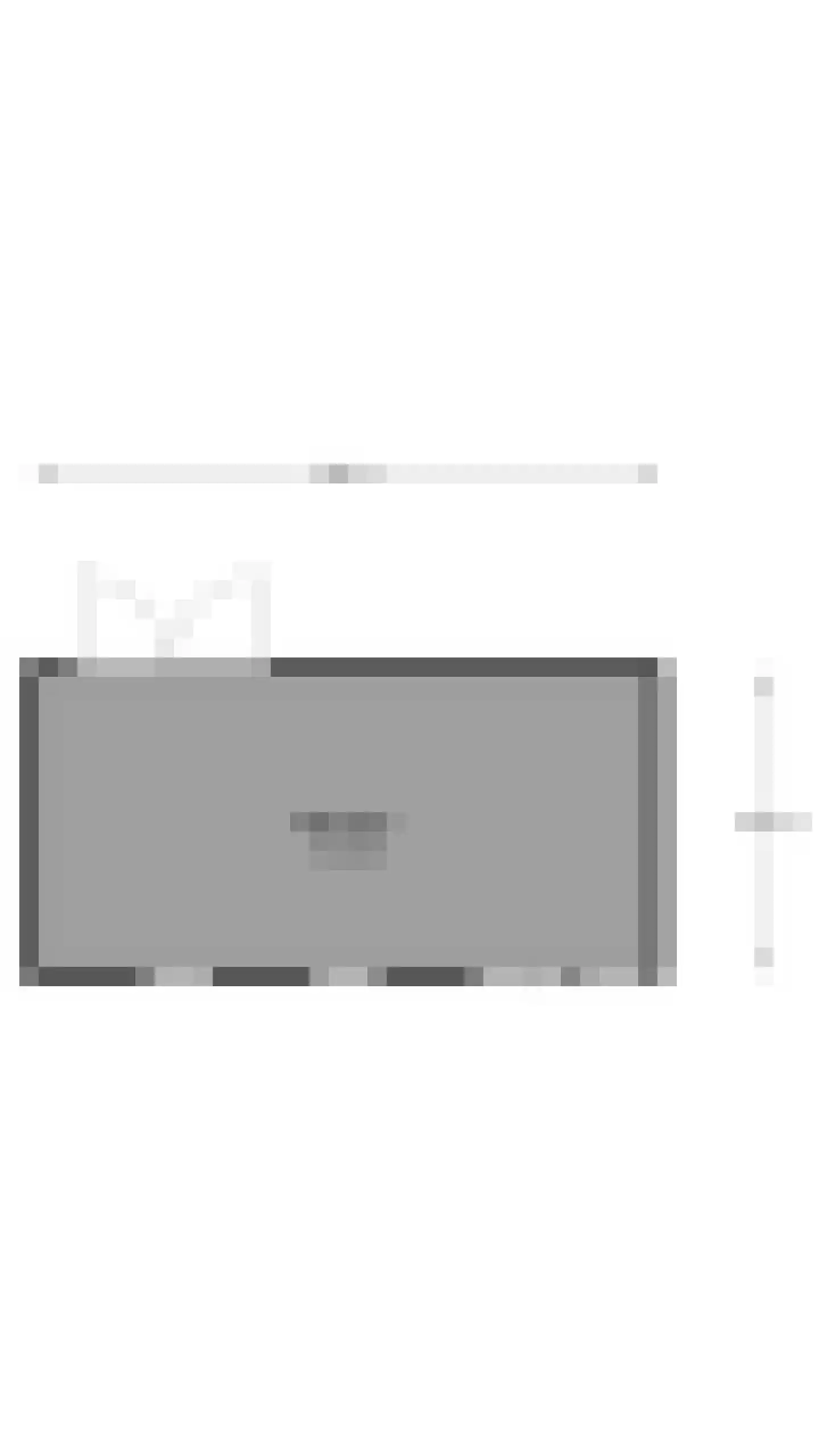 Harrelaers 71 Heiloo thumbnail 40