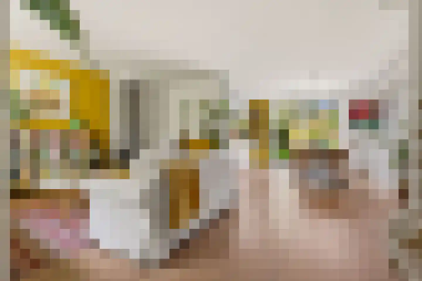 Harrelaers 71 Heiloo thumbnail 7