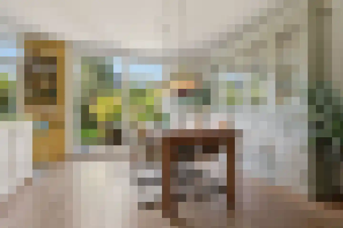 Harrelaers 71 Heiloo thumbnail 8