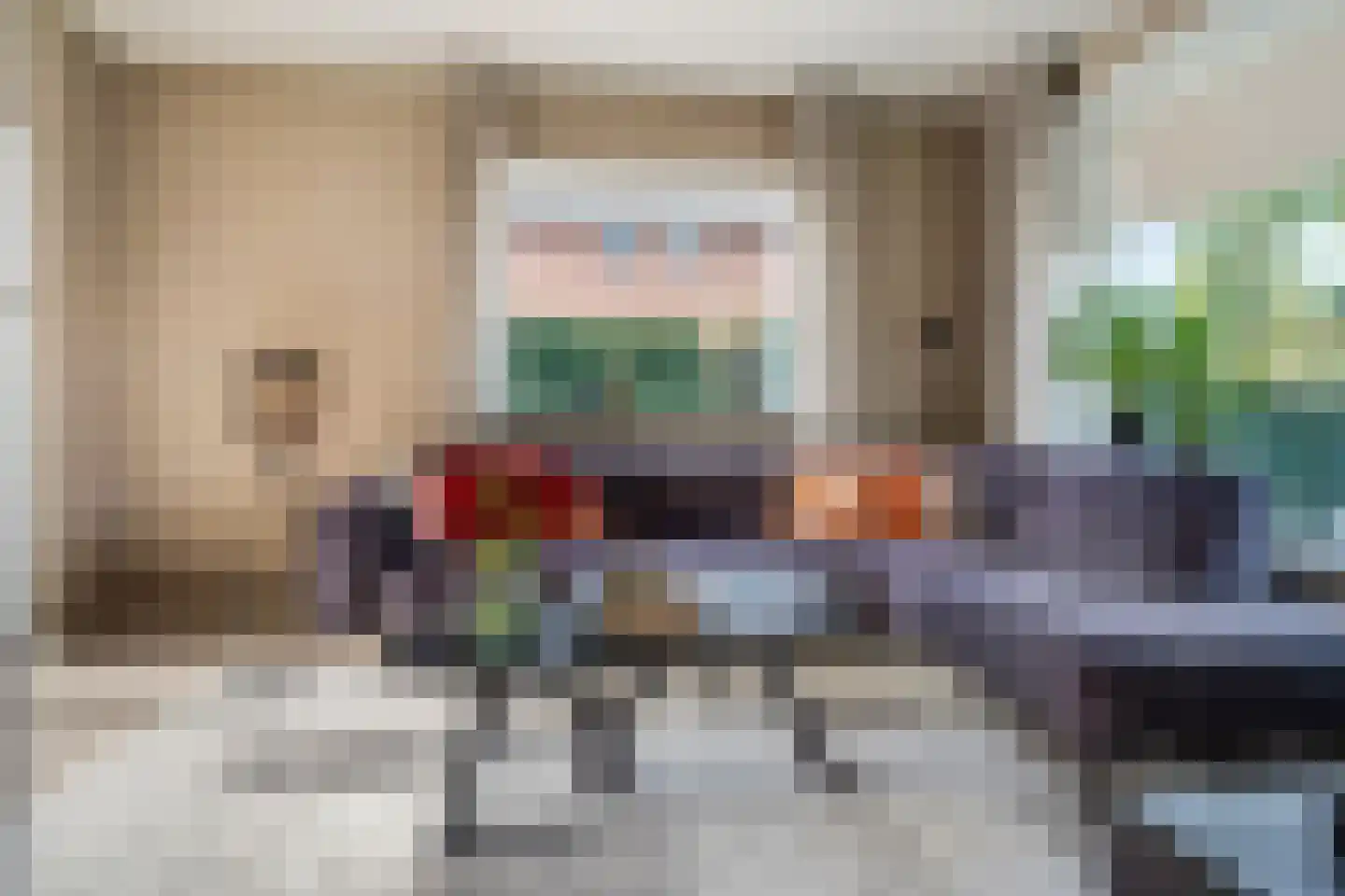Harremaatweg 14 Voorthuizen thumbnail 10