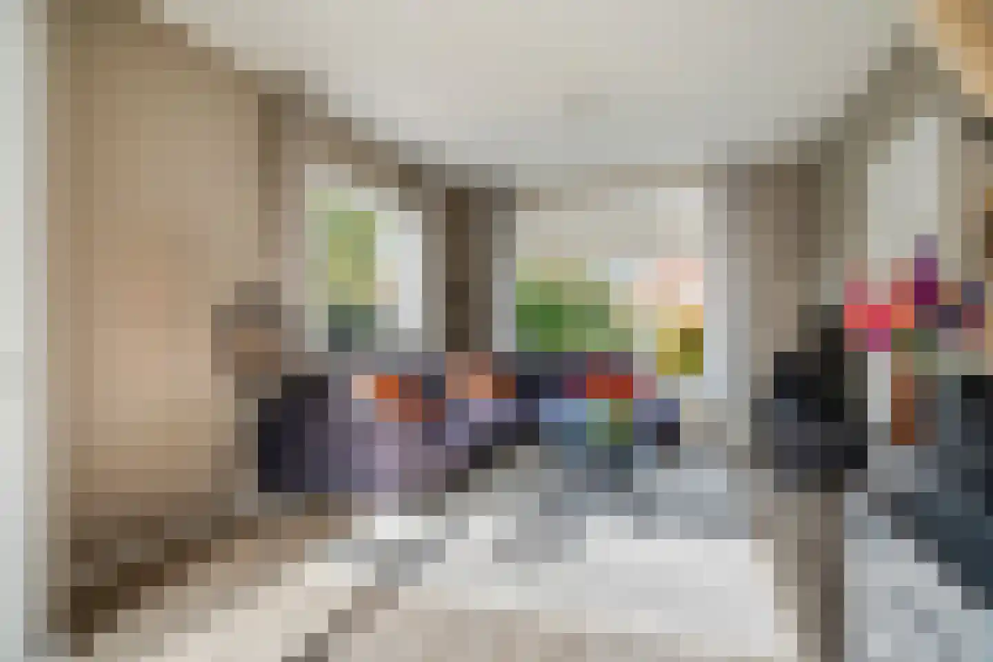 Harremaatweg 14 Voorthuizen thumbnail 12