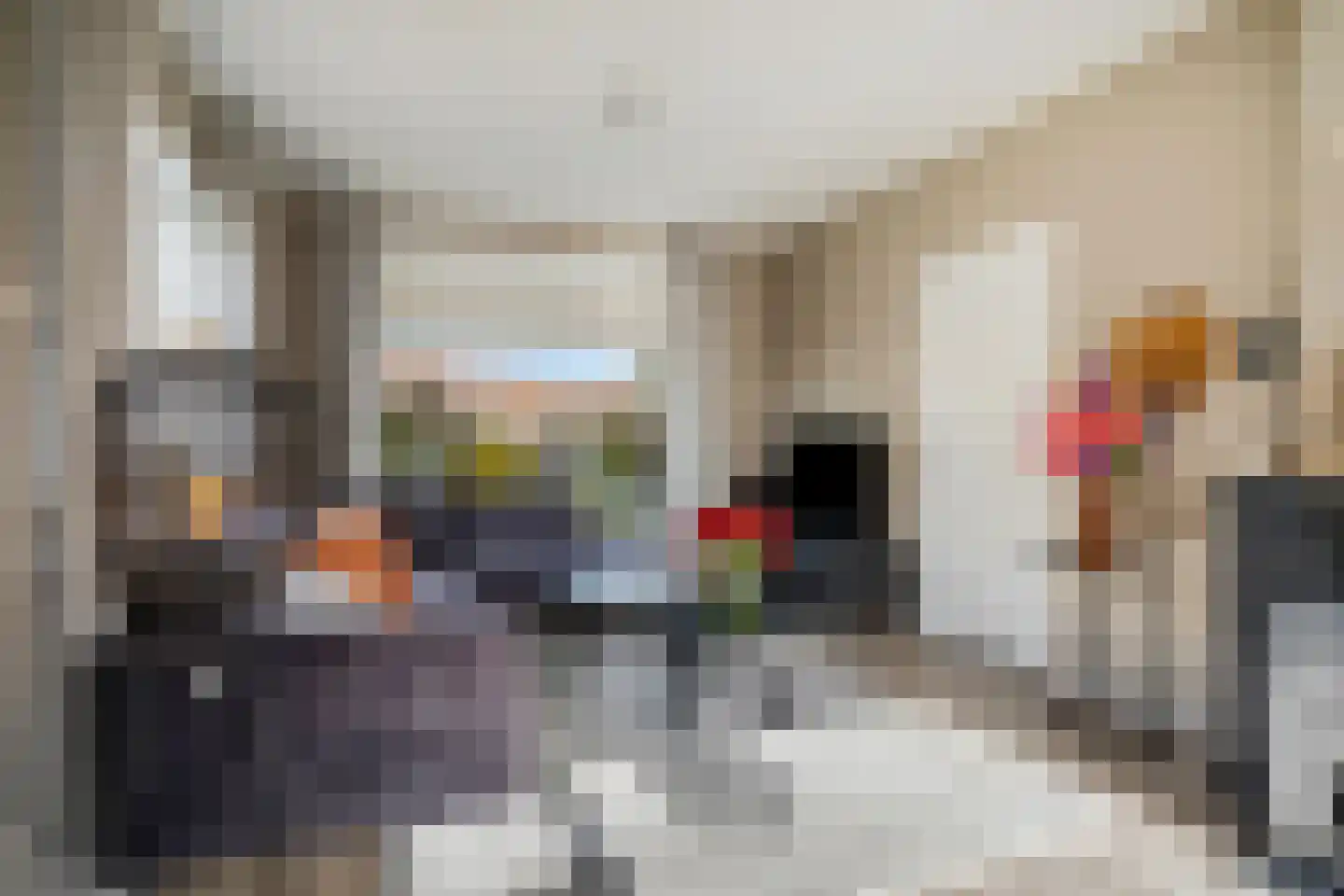 Harremaatweg 14 Voorthuizen thumbnail 13