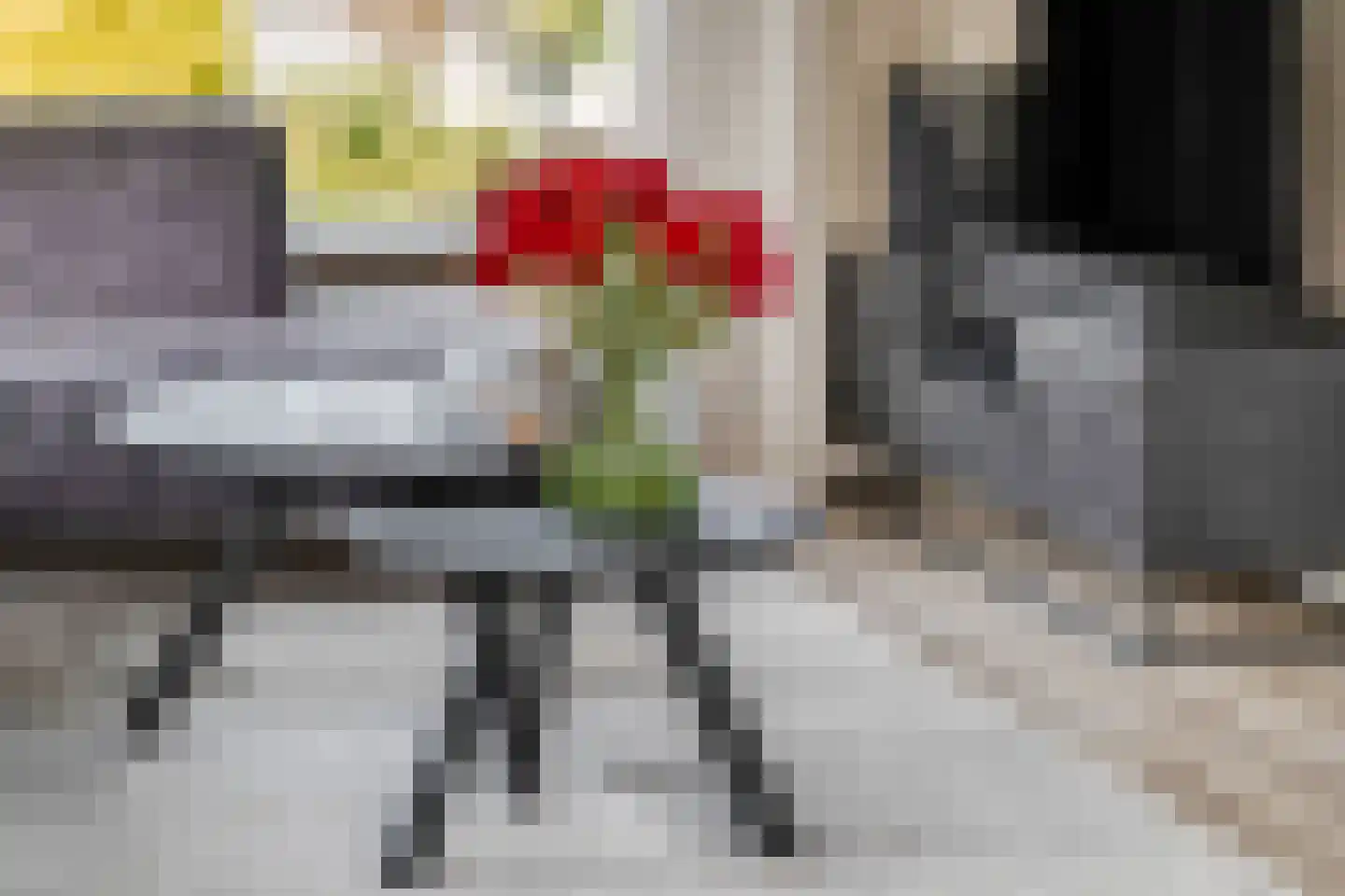 Harremaatweg 14 Voorthuizen thumbnail 14