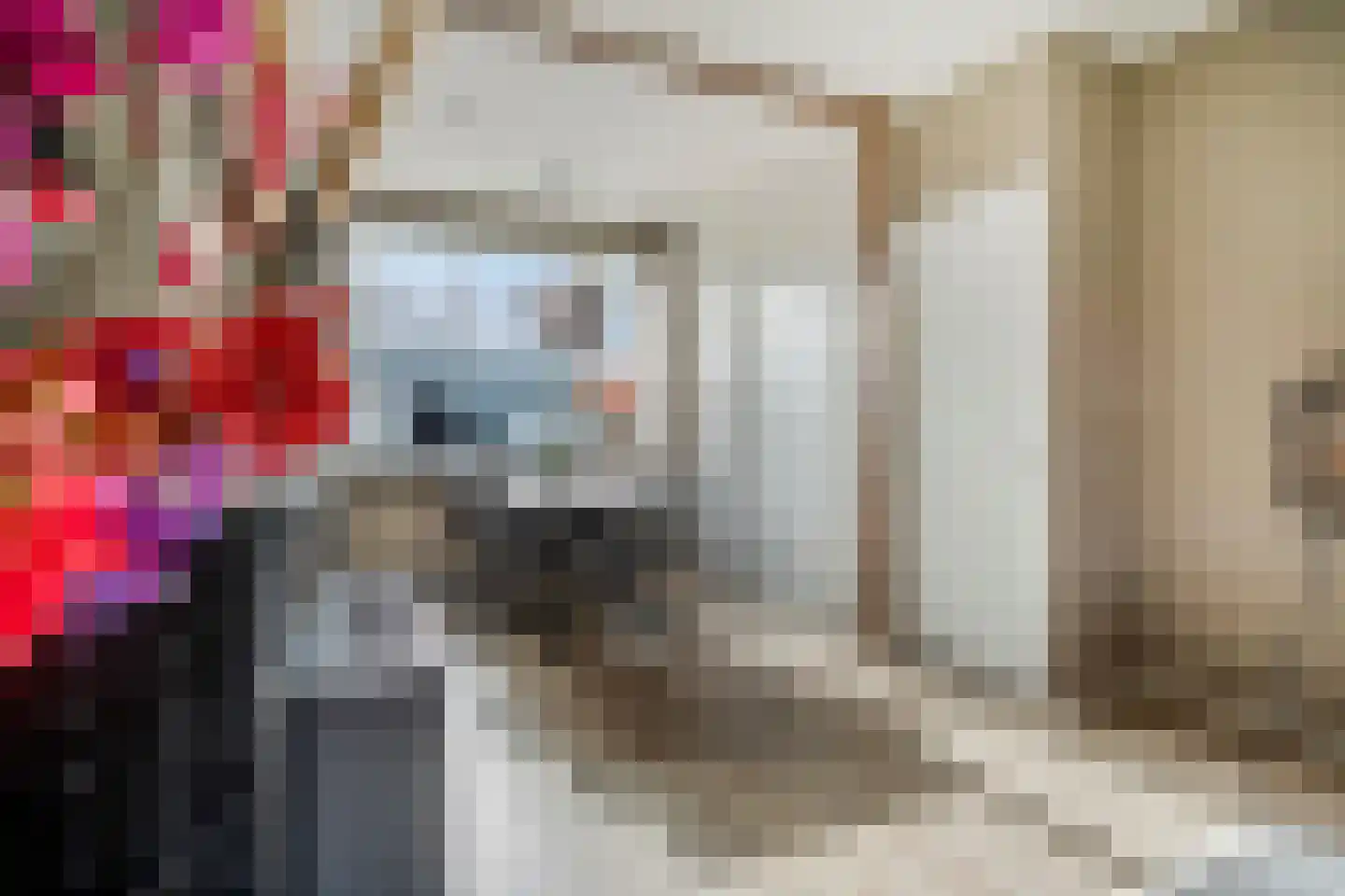 Harremaatweg 14 Voorthuizen thumbnail 15