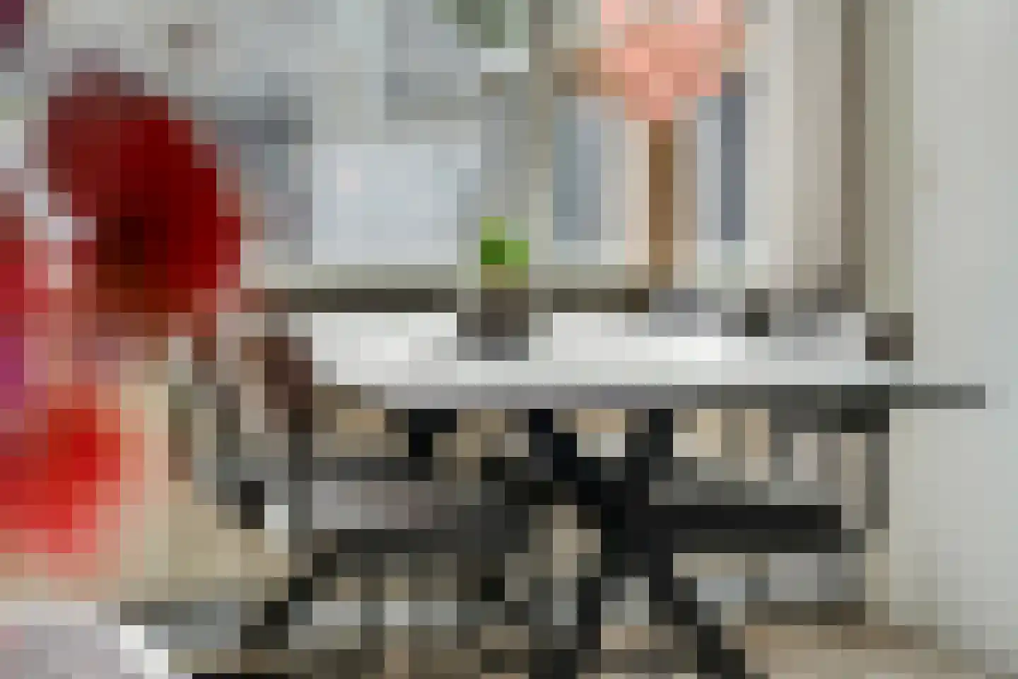 Harremaatweg 14 Voorthuizen thumbnail 16