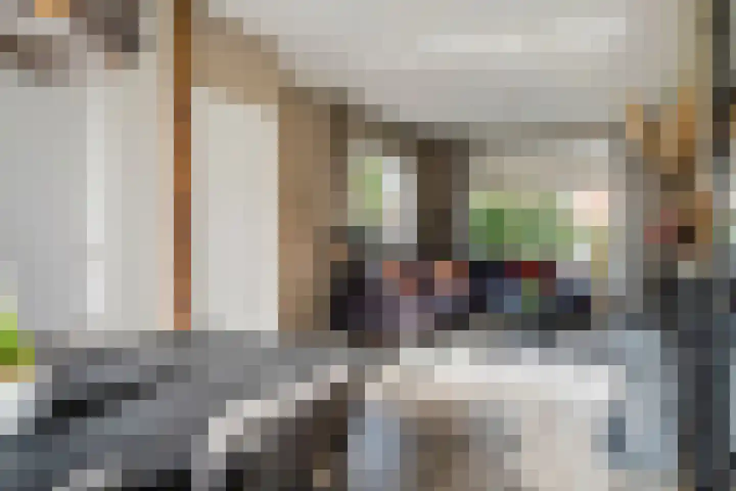 Harremaatweg 14 Voorthuizen thumbnail 17