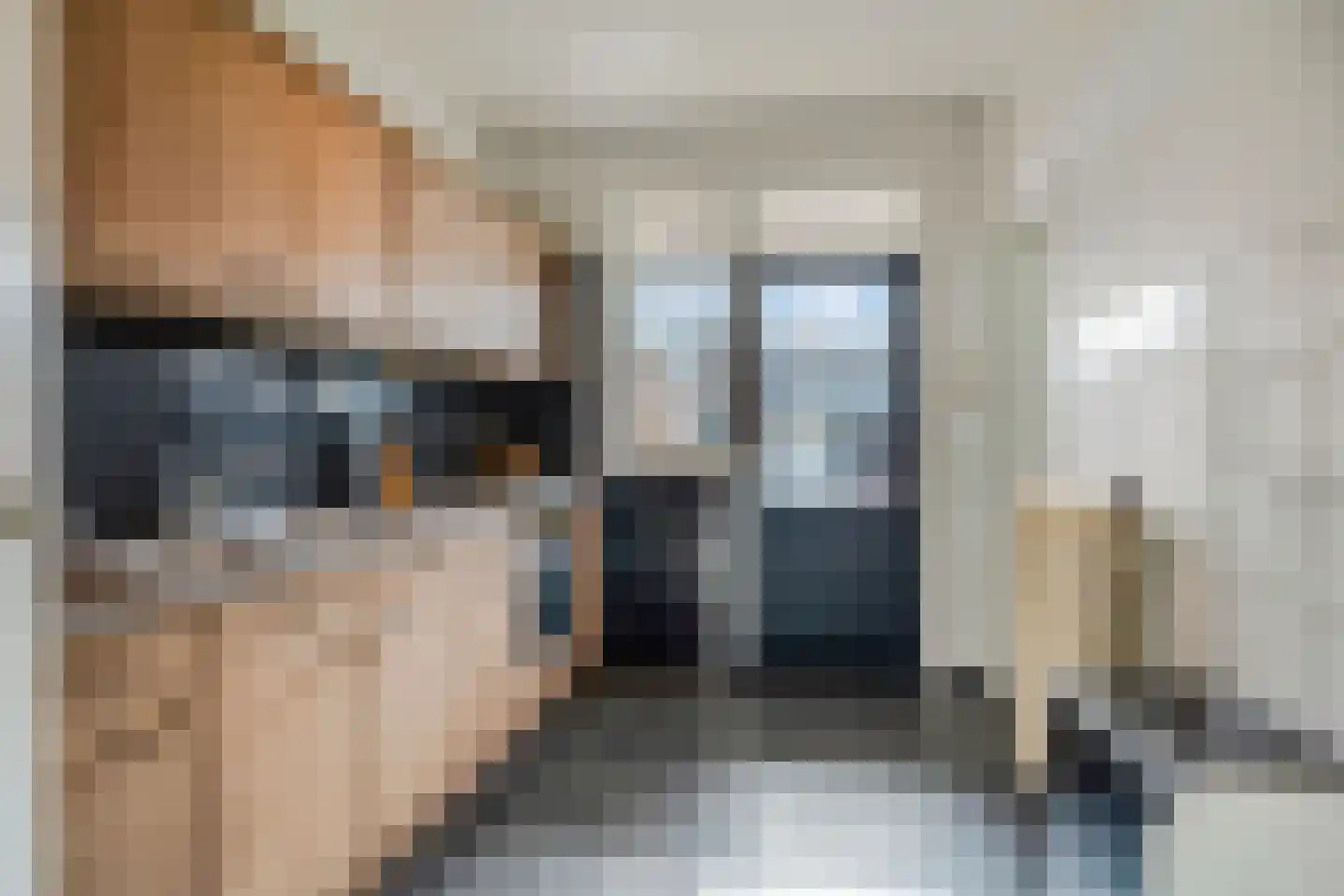 Harremaatweg 14 Voorthuizen thumbnail 18