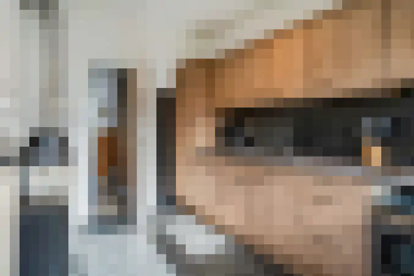 Harremaatweg 14 Voorthuizen thumbnail 19