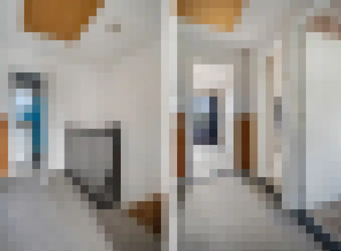 Harremaatweg 14 Voorthuizen thumbnail 20