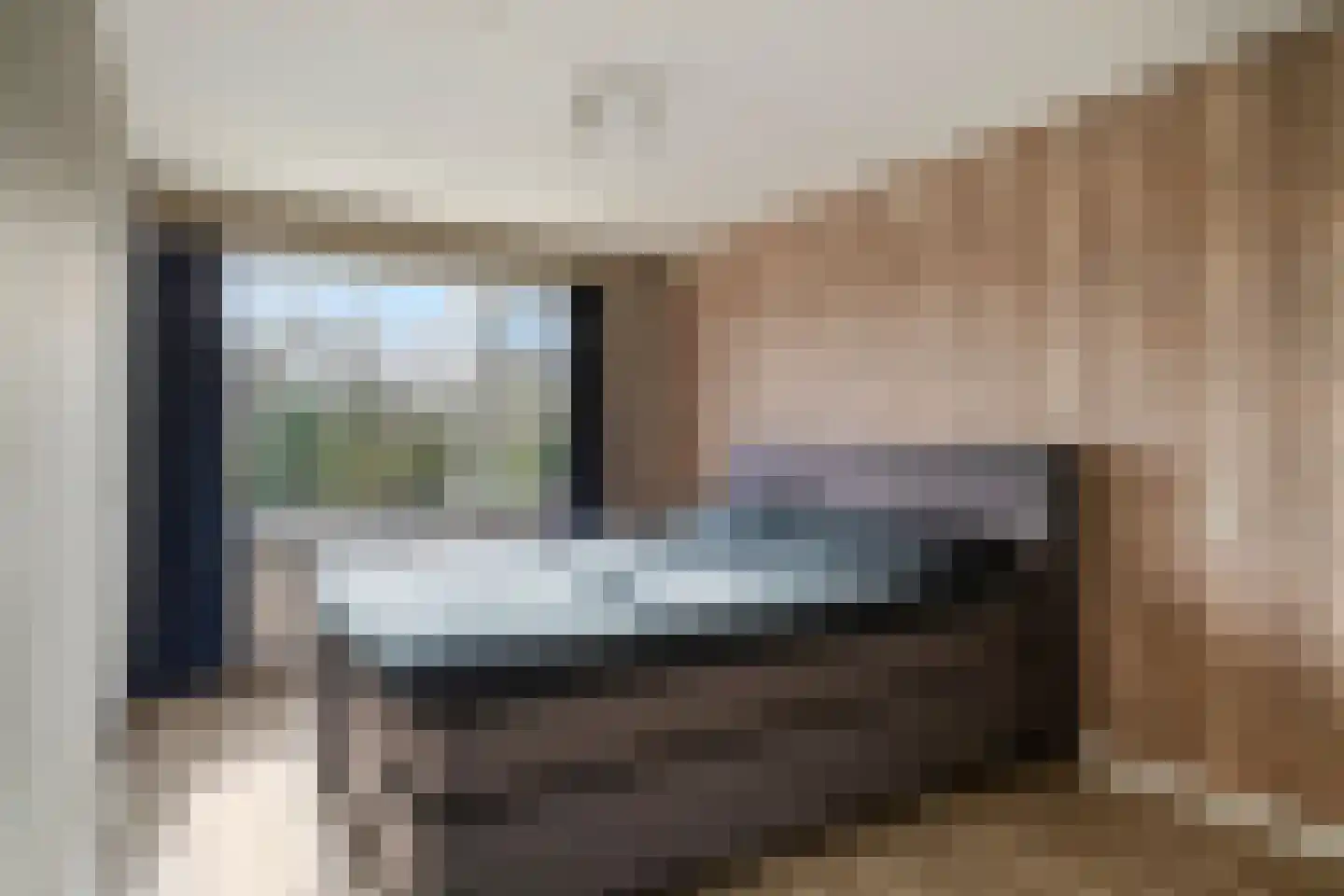 Harremaatweg 14 Voorthuizen thumbnail 21