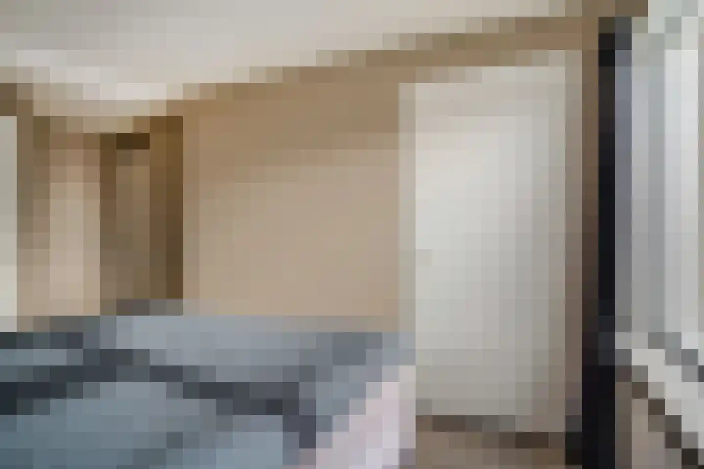 Harremaatweg 14 Voorthuizen thumbnail 22